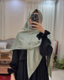 روسری فلورانس زنانه