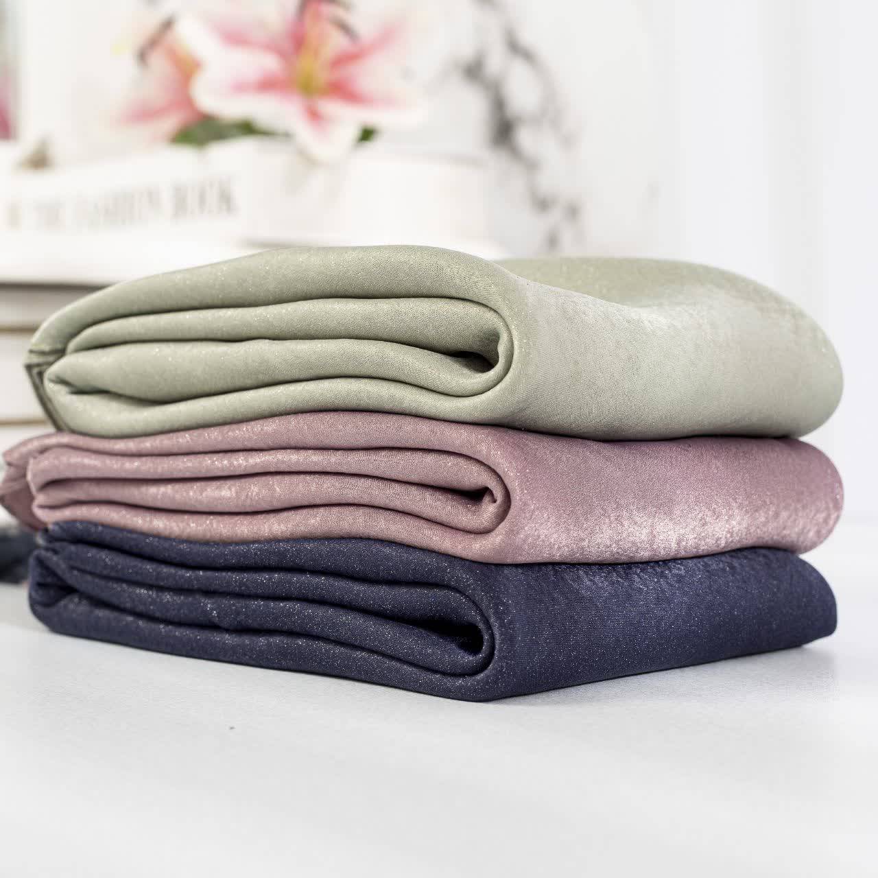 روسری فلورانس زنانه