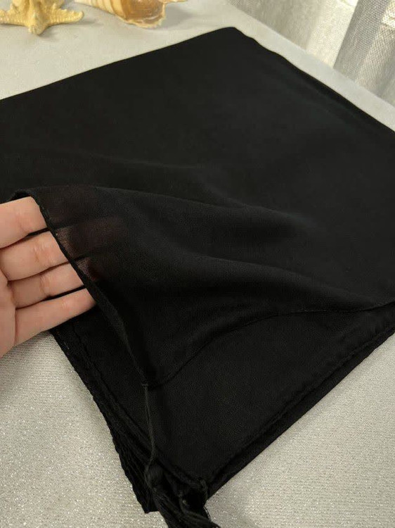 خرید آنلاین روسری سوپرنخ