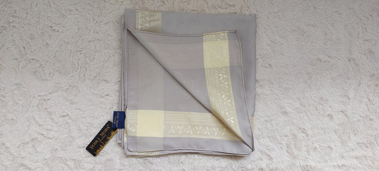 روسری ترک وارداتی