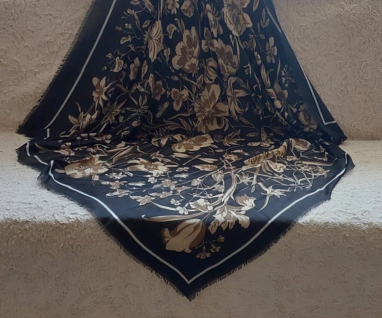 ❎استفاده از تصاویر غیرژورنالی سایت ما ایراد شرعی دارد ❎️