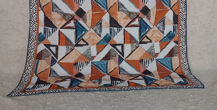 خرید آنلاین روسری قواره ۹۵