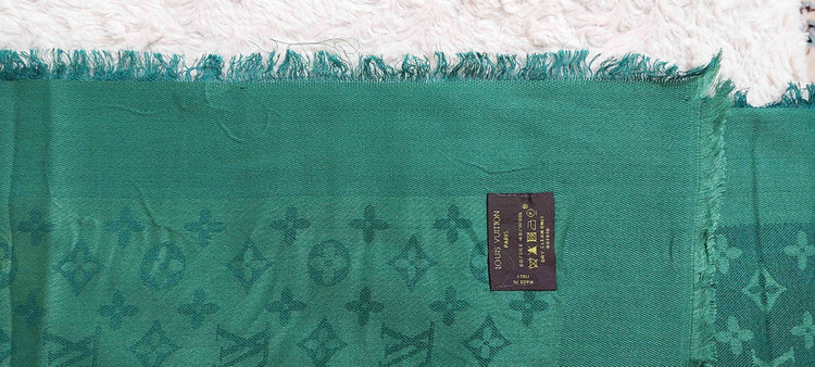 خرید روسری وارداتی