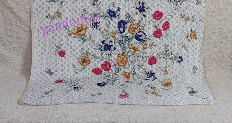 خرید آنلاین روسری