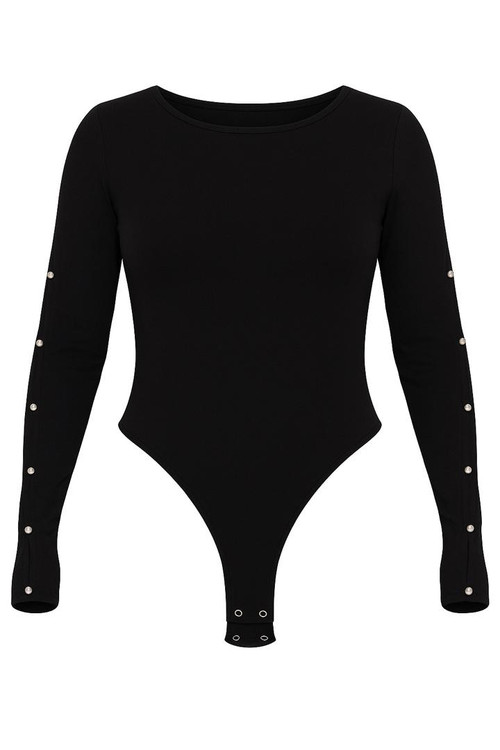 بادی زنانه فانریپ کبریتی