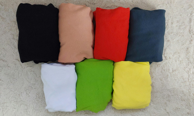 خرید بادی زنانه فانریپ کبریتی آستین مرواریدی