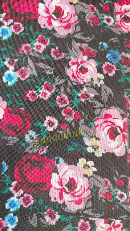 خرید آنلاین روسری سوپرنخ