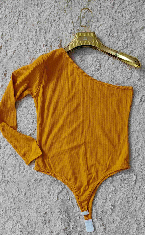 بادی فانریپ کبریتی