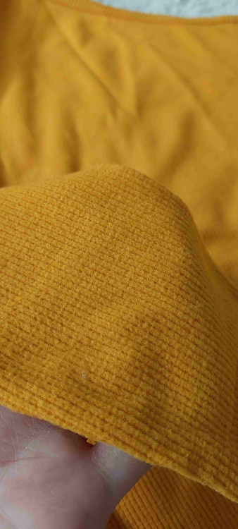 بادی فانریپ کبریتی پنبه آستین رومی