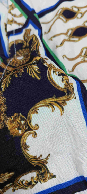 خرید آنلاین یکسره فری سایز