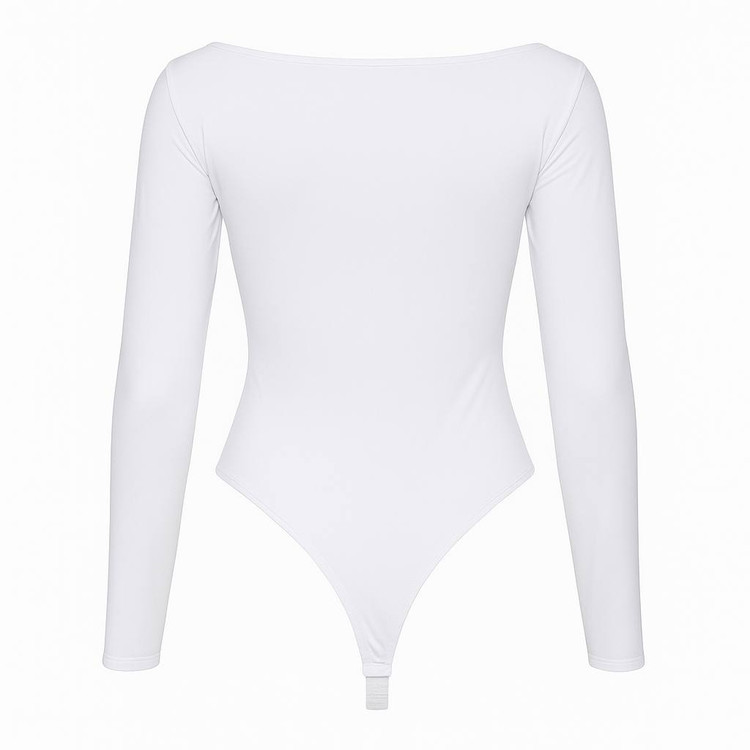 خرید آنلاین بادی