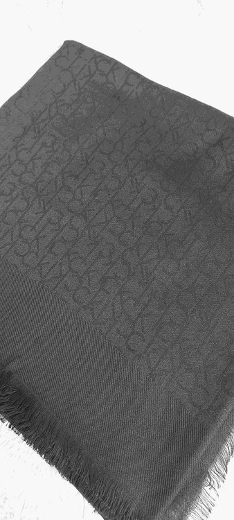 خرید روسری نخ کشمیر