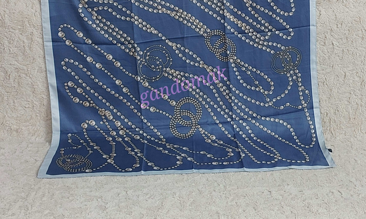 خرید روسری قواره ۹۰