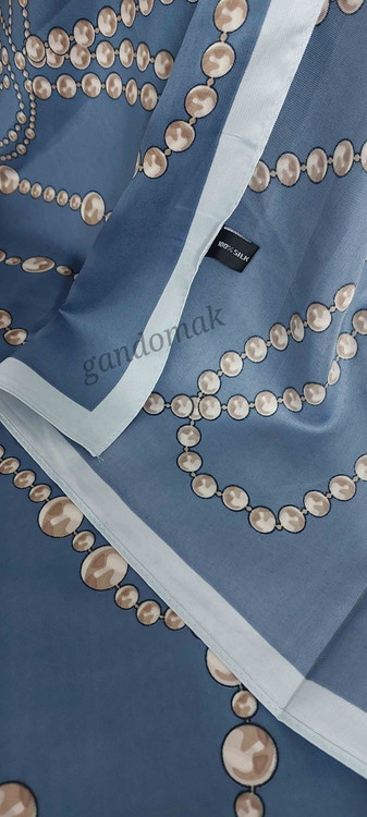 خرید آنلاین روسری