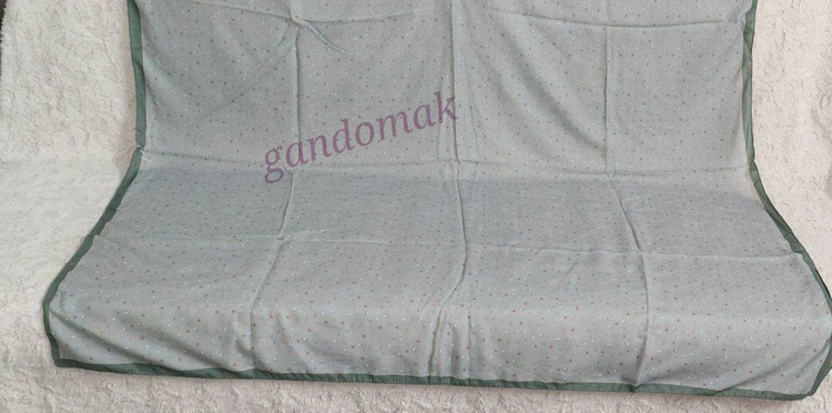 خرید آنلاین روسری