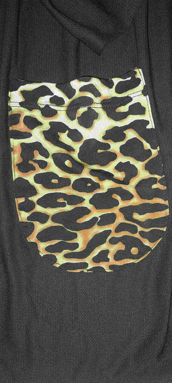 بلوز زنانه ی ترند