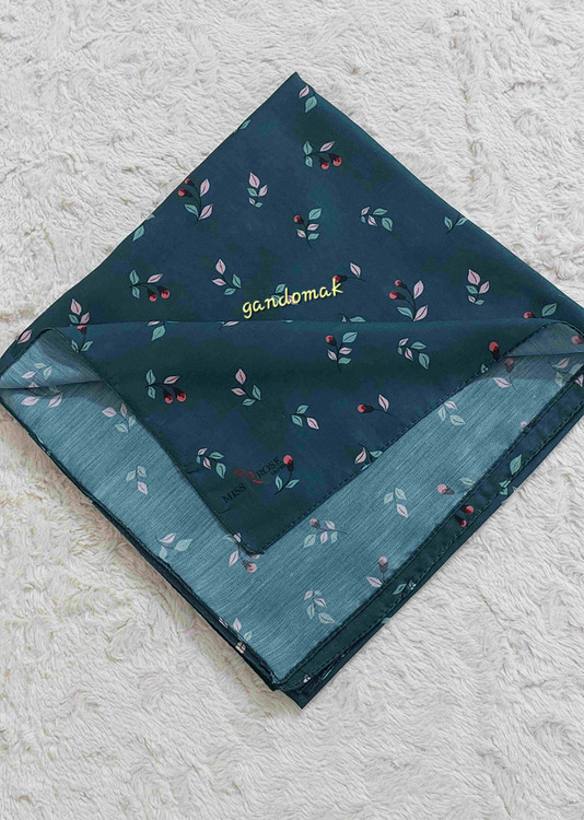 خرید آنلاین روسری سوپرنخ