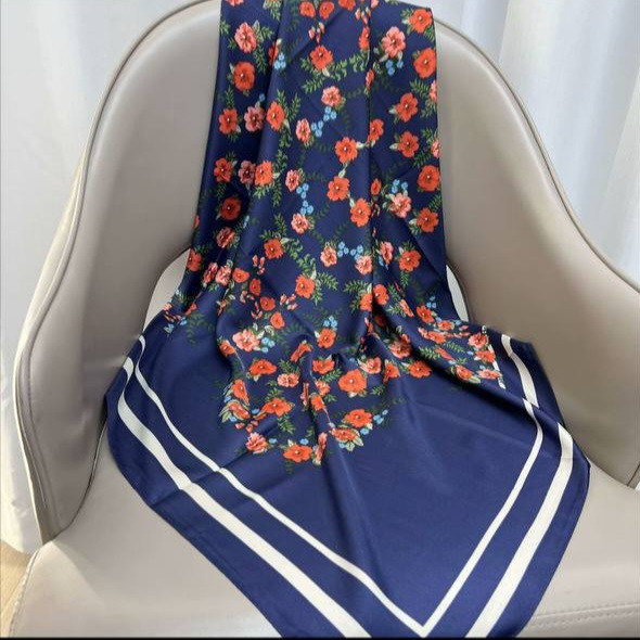 خرید آنلاین روسری