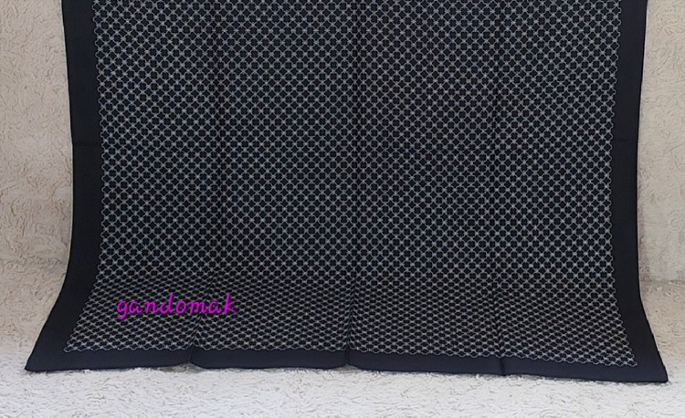 خرید آنلاین روسری ابریشم توییل